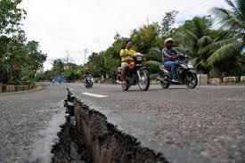 The Manila Times - News update