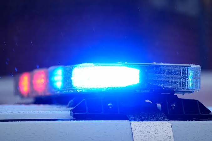 July 4th teen takeover in downtown Pensacola leaves 1 dead, 6 injured; police cite ongoing feud
