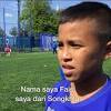 Story image for baju muslim 10 tahun from BBC Indonesia