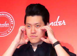Yahoo!ニュース - News update