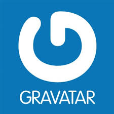 Follow Us on Gravatar