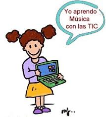 Resultado de imagen para BUEN USO DE LAS TICS ANIMADAS