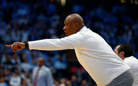 Syracuse Basketball Faces Uncertainty Amidst Autry's Tenure and Carmelo Anthony's Concerns