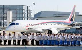 Image result for first aeroplanes