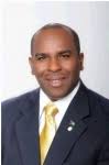 Renardo Curry May Be Permanently Based In North Abaco - tb1_bvMXl9