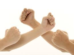 Держим кулаки)) 