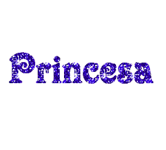 Resultado de imagem para princesa gifs