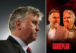 Ex-topcoach Guus Hiddink (79) werd slachtoffer van ernstige bedreigingen: 'Niet meer onder controle'