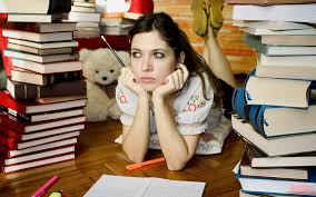 Image result for belajar bahasa inggris