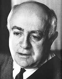 Fig. 3. Theodor W.Adorno (1903-1969) - negativedialectics002theodor-w-adorno-1903-1969-in