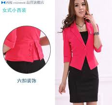 Image result for dresses for women for special occasions