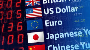 الين يقلص مكاسبه أمام الدولار بعد تدخل السلطات اليابانية في الأسواق