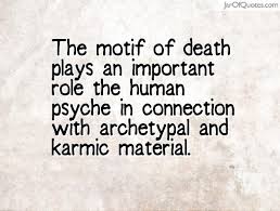 Karmic Quotes - Jar of Quotes via Relatably.com