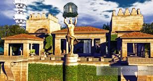 Image result for pictures gallery for amazing wonders of the world