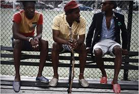 Resultado de imagem para alpargatas lindas