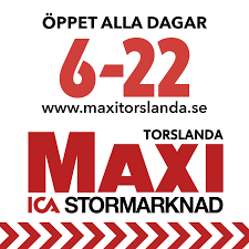 Torslanda-Öckerötidningen - News update