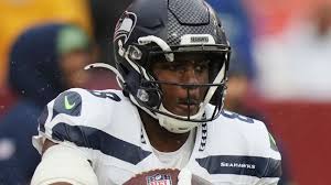 Seahawks Place RB Jadarian Price On IR - NFL Rumors - ProFootballRumors.com