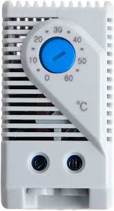 Amazon.com: Kamonda KTS011 0-60℃ Compact Mechanical ...
