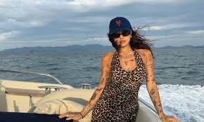 Și de data asta! Femeia cu 12 ani mai mare decât Carlos Alcaraz a făcut anunțul