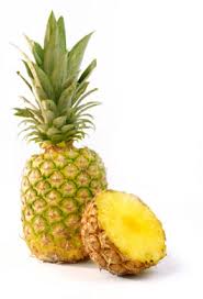 piña