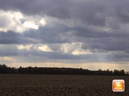 iLMeteo.it - News update