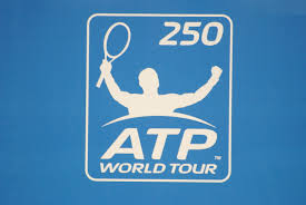 Image result for ATP World