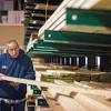 Story image for Best Business Industrial Forestry Logging For Sale from Concord Monitor