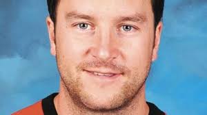 Former NHL-er McBain charged with assault - mcbain_michael640