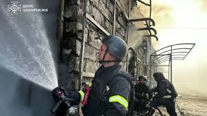 Українська правда - News update