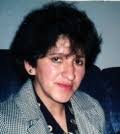 ... Lilia Granados Zaragoza nació el 22 de Marzo de 1964 a sus padres Pedro. - wmb0017629-1_20120525