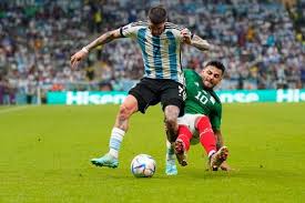 La Nación - News update