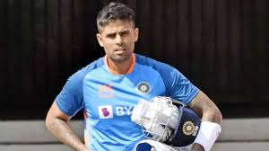 Times of India - News update