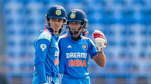 https://www.hindustantimes.com/cricket/smriti-mandhana-will-have-big-role-in-how-far-india-goes-in-womens-world-cup-englands-wc-winning-coach-robinson-101759204765244.html