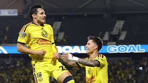 MATCH PREVIEW: América and Monterrey meet for a spot in the Leagues Cup Final
