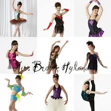 miss brooke hyland - Dance Moms Fan Art (29861476) - Fanpop fanclubs - miss-brooke-hyland-dance-moms-29861476-1024-1024