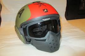 Hasil gambar untuk helm