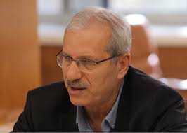 کناره‌گیری نصیرزاده از مدیریت در باشگاه فولاد