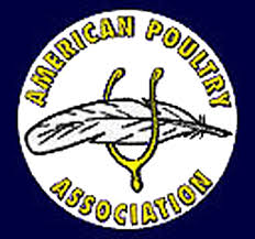 Image result for apa poultry