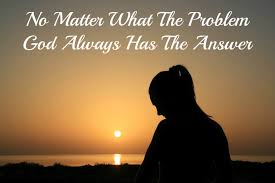 Quotes About Overcoming Trials. QuotesGram via Relatably.com