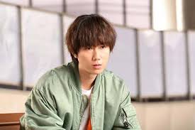 Yahoo!ニュース - News update