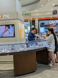 Pháp Luật và Xã hội - News update