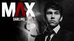  MAX „Darling”