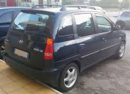 Картинки по запросу hyundai matrix