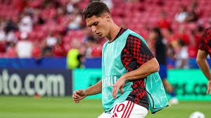 жозе моурінью