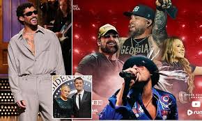 Roger Goodell, the commissioner of the National Football ...