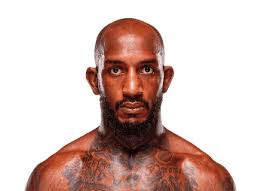 Shevchenko: ¿La Reina del Peso Mosca Lista para Cambiar su Legado? - Imagen ilustrativa del artículo