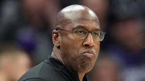 Mike Brown Emerges as Strong Candidate for Knicks Coaching Job
