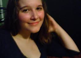 Ashley-Elizabeth Best is from Cobourg, ON, Canada. She has been published in Stuart Ross&#39;s anthology 529, by Carolyn Smart in Lake Effect Five, The Changing ... - Ashley-Elizabeth%2520Best
