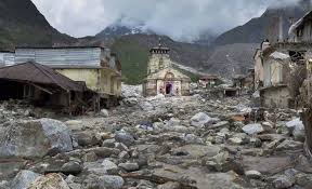 Kuvahaun tulos haulle shiva temple flood