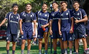 Liga 1: Equipos piuranos salen a buscar la recuperación en el Torneo Apertura